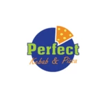 Logo of The Perfect Pizza Company android Application 